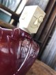 画像7: 40s Vintage Advertising HIS Men's Balanced Talcum Bottle (A405)  (7)