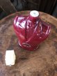 画像9: 40s Vintage Advertising HIS Men's Balanced Talcum Bottle (A405)  (9)