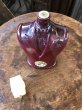 画像10: 40s Vintage Advertising HIS Men's Cologne Bottle (A406)  (10)