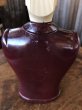 画像4: 40s Vintage Advertising HIS Men's Cologne Bottle (A406)  (4)