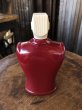 画像3: 40s Vintage Advertising HIS Men's Balanced Talcum Bottle (A404)  (3)