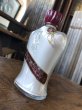 画像2: 40s Vintage Advertising HIS Men's Shave Powder Bottle (A411)  (2)