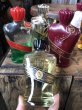 画像9: 40s Vintage Advertising HIS Men's Bottle (A413)  (9)