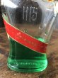 画像7: 40s Vintage Advertising HIS Men's Cologne Bottle (A412)  (7)