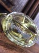 画像8: 40s Vintage Advertising HIS Men's Bottle (A413)  (8)