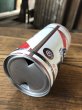 画像4: Vintage Pabst Blue Ribbon Beer Pull Tab Tapa Can 12 fl oz (A427) (4)
