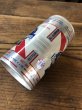 画像4: Vintage Pabst Blue Ribbon Beer Can 7 fl oz (A420) (4)