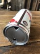 画像4: Vintage Pabst Blue Ribbon Beer Pull Tab Tapa Can 12 fl oz (A425) (4)