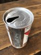画像2: Vintage Pabst Blue Ribbon Beer Pull Tab Tapa Can 12 fl oz (A424) (2)