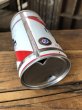 画像5: Vintage Pabst Blue Ribbon Beer Pull Tab Tapa Can 12 fl oz (A428) (5)