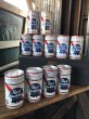 画像5: Vintage Pabst Blue Ribbon Beer Pull Tab Tapa Can 12 fl oz (A426) (5)