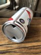 画像4: Vintage Pabst Blue Ribbon Beer Pull Tab Tapa Can 12 fl oz (A426) (4)