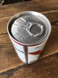 画像2: Vintage Pabst Blue Ribbon Beer Pull Tab Tapa Can 12 fl oz (A425) (2)