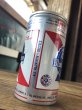 画像4: Vintage Pabst Blue Ribbon Beer Pull Tab Tapa Can 7 fl oz (A421) (4)