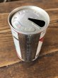 画像4: Vintage Pabst Blue Ribbon Beer Pull Tab Tapa Can 12 fl oz (A422) (4)
