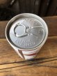 画像3: Vintage Pabst Blue Ribbon Beer Pull Tab Tapa Can 12 fl oz (A428) (3)