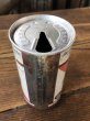 画像4: Vintage Pabst Blue Ribbon Beer Pull Tab Tapa Can 12 fl oz (A423) (4)