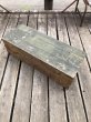 画像5: Vintage U.S MILITARY Wooden Crate No.4 (A432)   (5)