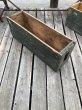 画像4: Vintage U.S MILITARY Wooden Crate No.5 (A433)   (4)