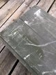 画像18: Vintage U.S MILITARY Wooden Crate No.5 (A433)   (18)