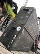 画像22: Vintage U.S MILITARY Wooden Crate No.5 (A433)   (22)