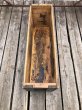 画像10: Vintage U.S MILITARY Wooden Crate No.4 (A432)   (10)