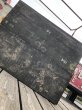 画像23: Vintage U.S MILITARY Wooden Crate No.5 (A433)   (23)