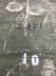 画像8: Vintage U.S MILITARY Wooden Crate No.4 (A432)   (8)