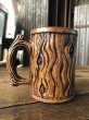 画像3: Vintage Treasure Craft Ceramic Mug Have a Happy Day (A436)   (3)
