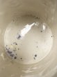 画像11: Vintage Treasure Craft Ceramic Mug Have a Happy Day (A436)   (11)