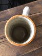画像10: Vintage Iolani Palace Souvenir Stein Beer Mug (A435)   (10)