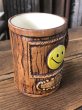 画像5: Vintage Treasure Craft Ceramic Mug Have a Happy Day (A436)   (5)