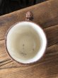 画像10: Vintage Treasure Craft Ceramic Mug Have a Happy Day (A436)   (10)