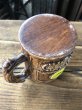 画像9: Vintage Treasure Craft Ceramic Mug Have a Happy Day (A436)   (9)