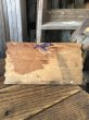 画像3: Vintage Funny Wooden Plaque If at FIRST... (A448)   (3)