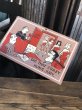 画像5: 50s Vintage Comic Card Plak Sign (A454)   (5)