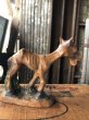 画像3: Vintage Laughing Donkey Statue A (A467)   (3)