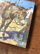画像2: Vintage P.MICKLEWRIGHT Donkey Wood Puzzle (A471)   (2)