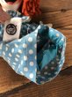 画像9: 60s Vintage Mattel Bozo the Clown Pullstring Talking Puppet Doll B (A474) (9)