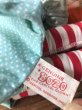 画像2: 60s Vintage Renall Bozo the Clown Walking Puppet Doll (A478) (2)