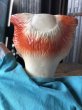画像7: 60s Vintage Knickerbocker Bozo the Clown Puppet Doll B (A477) (7)