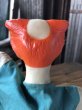 画像7: 60s Vintage Knickerbocker Bozo the Clown Puppet Doll A (A476) (7)