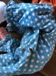 画像11: 60s Vintage Mattel Bozo the Clown Pullstring Talking Doll (A481) (11)