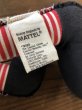画像11: 60s Vintage Mattel Bozo the Clown Pullstring Talking Doll (A482) (11)