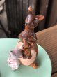 画像6: 70s Vintage Disney Winnie The Pooh Lamp (A485) (6)