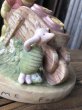 画像8: Vintage Disney Classic Winnie The Pooh Lamp (A486) (8)