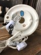画像15: Vintage Disney Classic Winnie The Pooh Lamp (A486) (15)