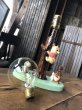 画像17: 70s Vintage Disney Winnie The Pooh Lamp (A485) (17)