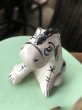 画像7: 70s Vintage Disney Winnie The Pooh Lamp (A485) (7)