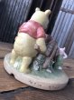画像12: Vintage Disney Classic Winnie The Pooh Lamp (A486) (12)